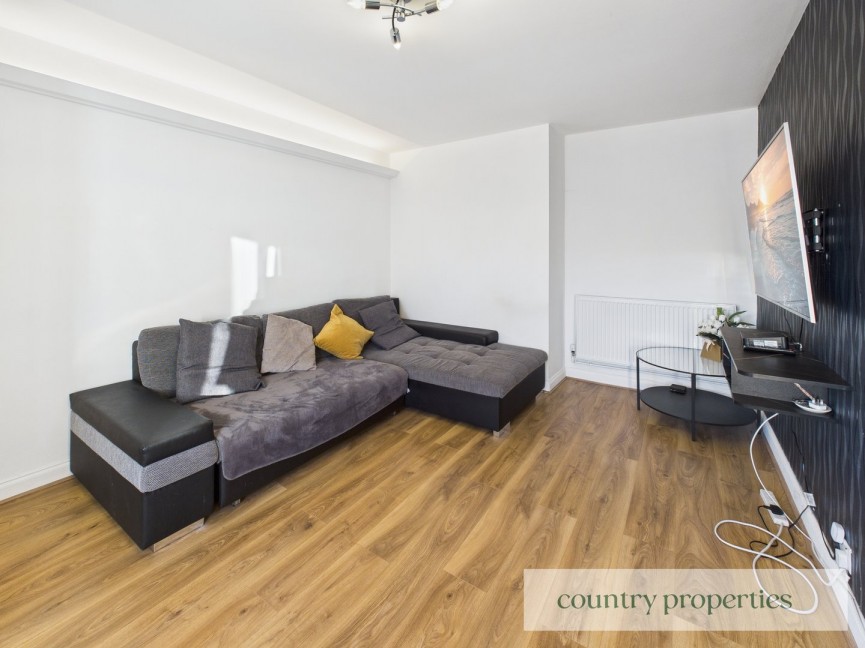 2 bedroom House for Sale Breakmead, Welwyn Garden City, Hertfordshire