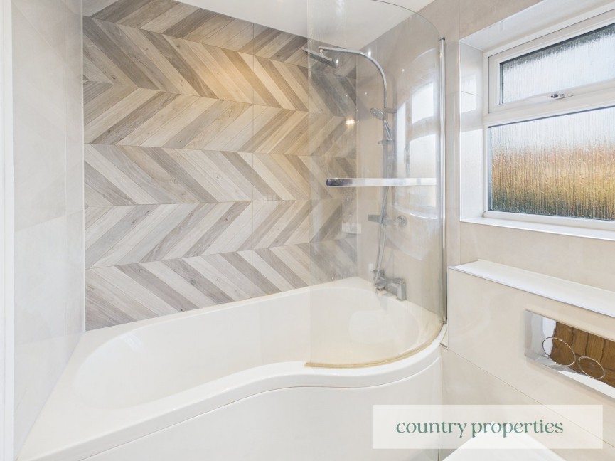 2 bedroom House for Sale Breakmead, Welwyn Garden City, Hertfordshire