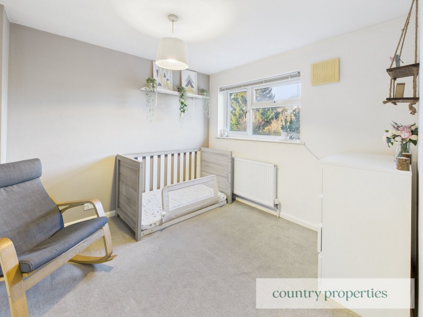 2 bedroom House for Sale Breakmead, Welwyn Garden City, Hertfordshire