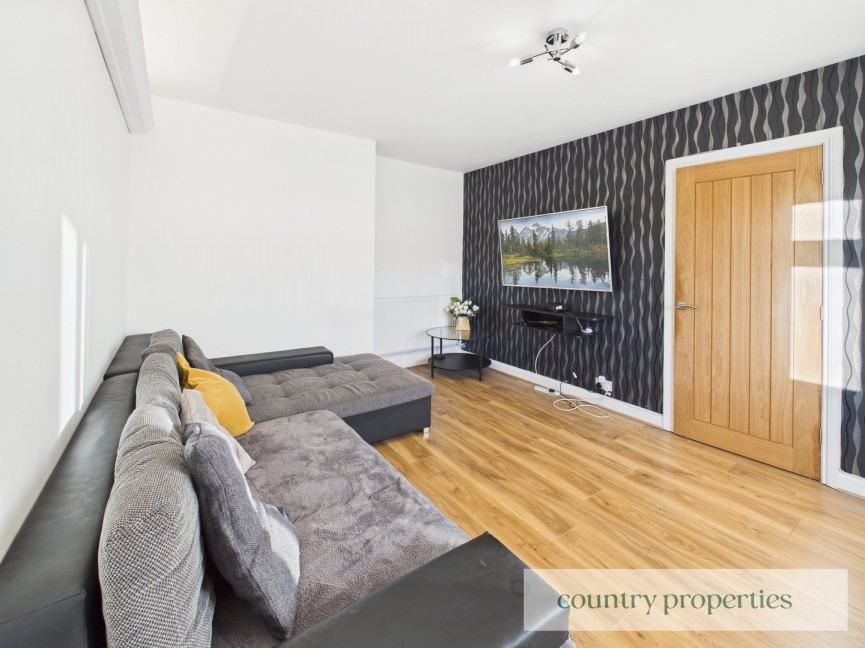 2 bedroom House for Sale Breakmead, Welwyn Garden City, Hertfordshire