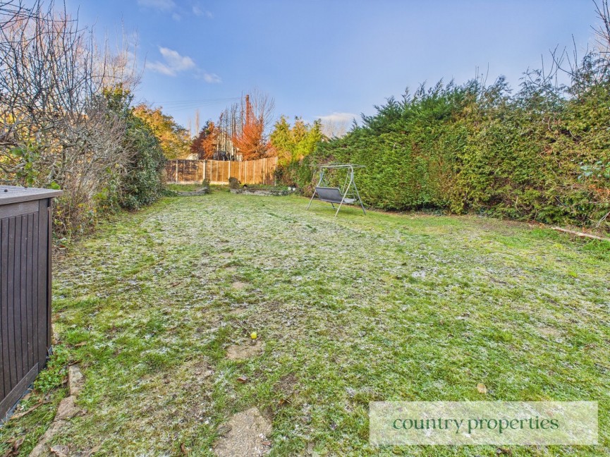 2 bedroom House for Sale Breakmead, Welwyn Garden City, Hertfordshire