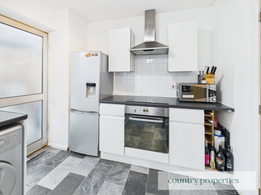 2 bedroom House for Sale Breakmead, Welwyn Garden City, Hertfordshire