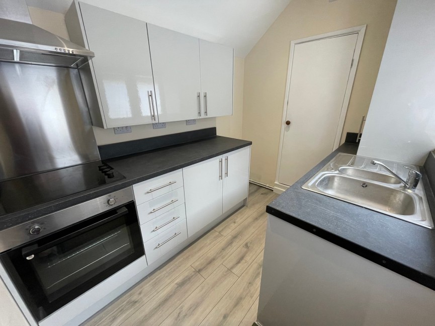 2 bedroom House for Letting Ampthill, Bedford