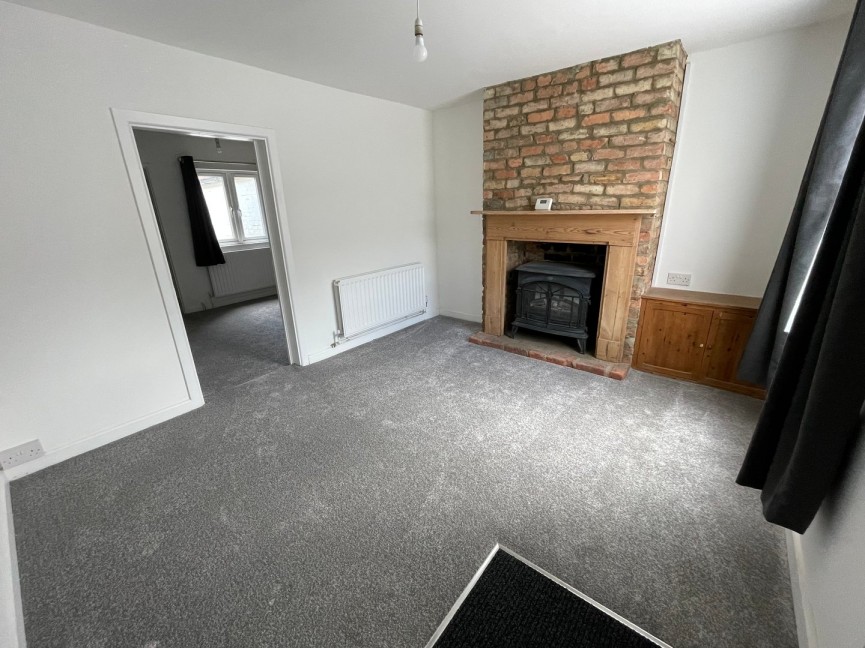 2 bedroom House for Letting Ampthill, Bedford