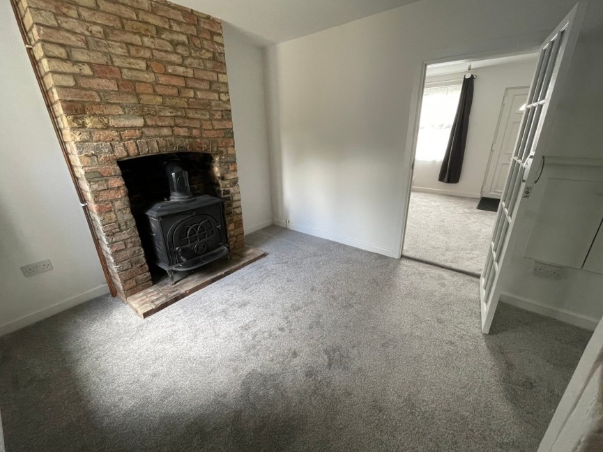 2 bedroom House for Letting Ampthill, Bedford