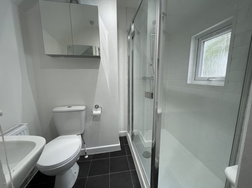 2 bedroom House for Letting Ampthill, Bedford