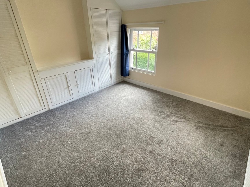2 bedroom House for Letting Ampthill, Bedford
