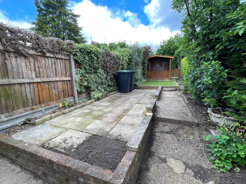 2 bedroom House for Letting Ampthill, Bedford