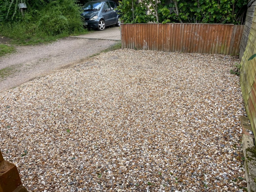 2 bedroom House for Letting Ampthill, Bedford