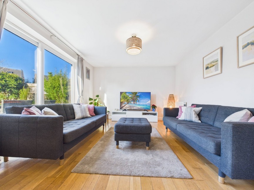 3 bedroom House for Sale Weston, Hitchin, Hertfordshire