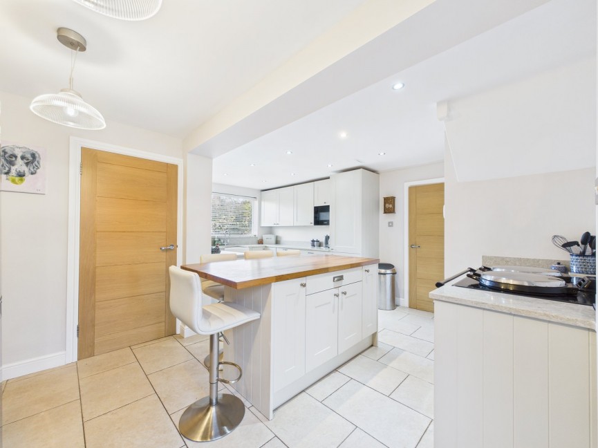 3 bedroom House for Sale Weston, Hitchin, Hertfordshire