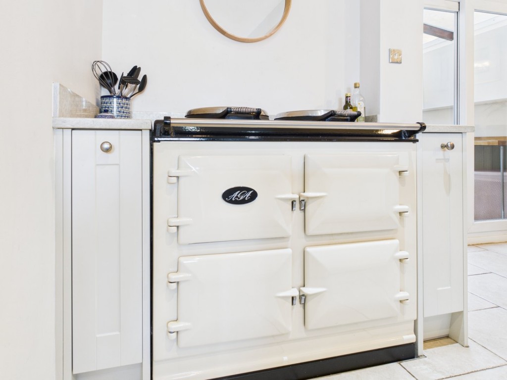 Weston, Hitchin, Hertfordshire