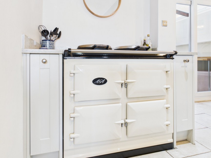 3 bedroom House for Sale Weston, Hitchin, Hertfordshire