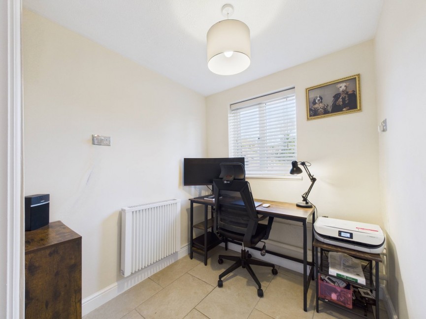 3 bedroom House for Sale Weston, Hitchin, Hertfordshire