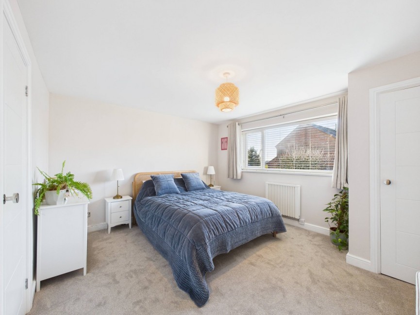 3 bedroom House for Sale Weston, Hitchin, Hertfordshire