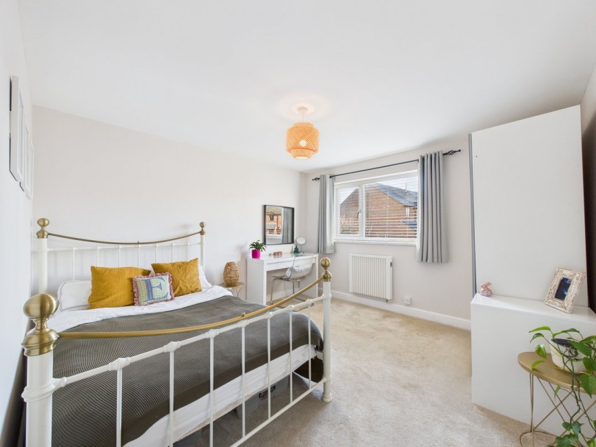 3 bedroom House for Sale Weston, Hitchin, Hertfordshire