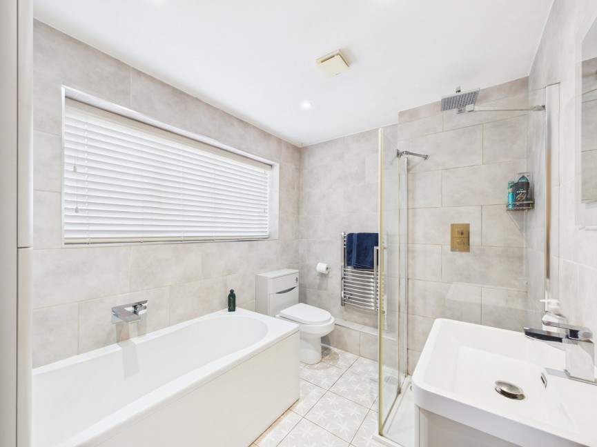 3 bedroom House for Sale Weston, Hitchin, Hertfordshire