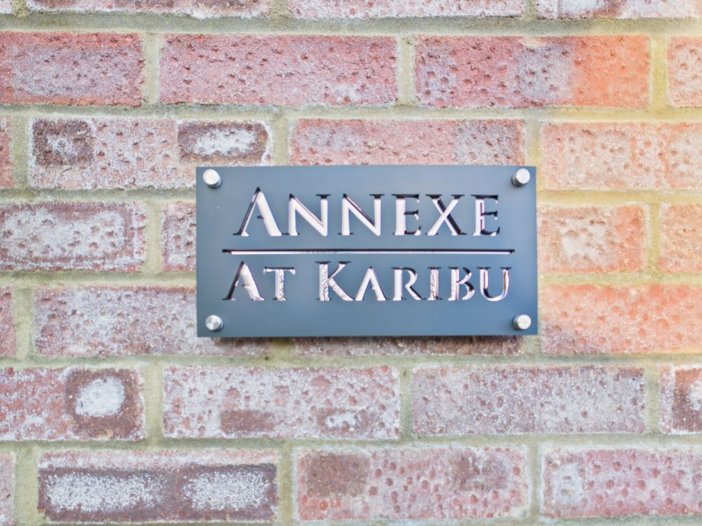 Weston, Hitchin, Hertfordshire