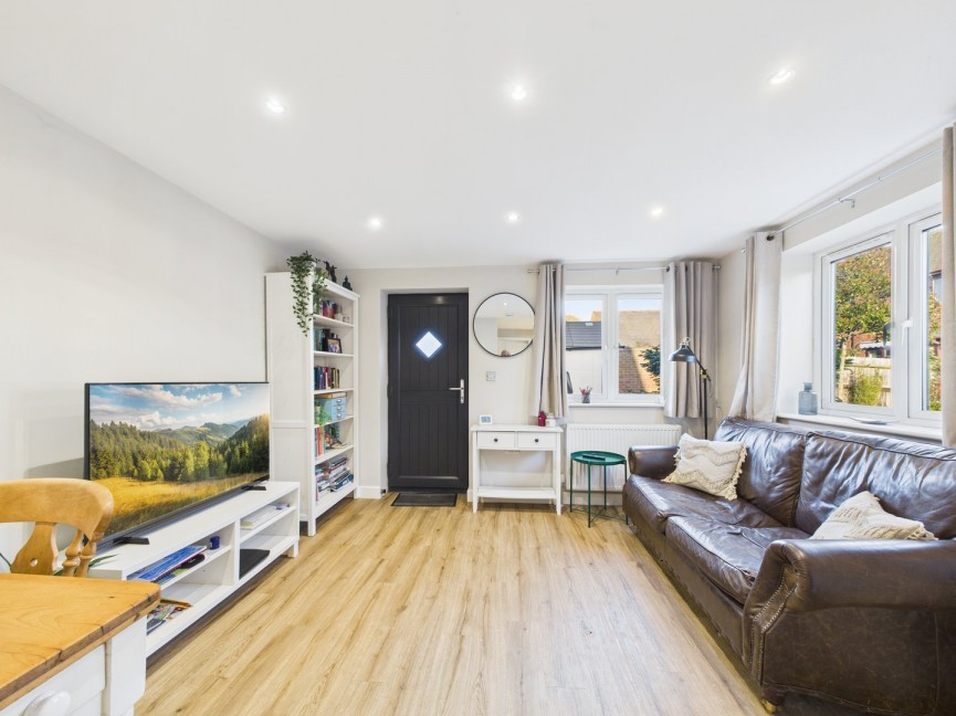 3 bedroom House for Sale Weston, Hitchin, Hertfordshire