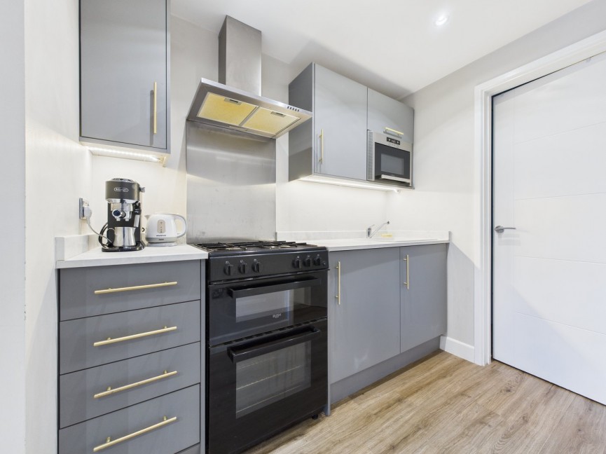 3 bedroom House for Sale Weston, Hitchin, Hertfordshire