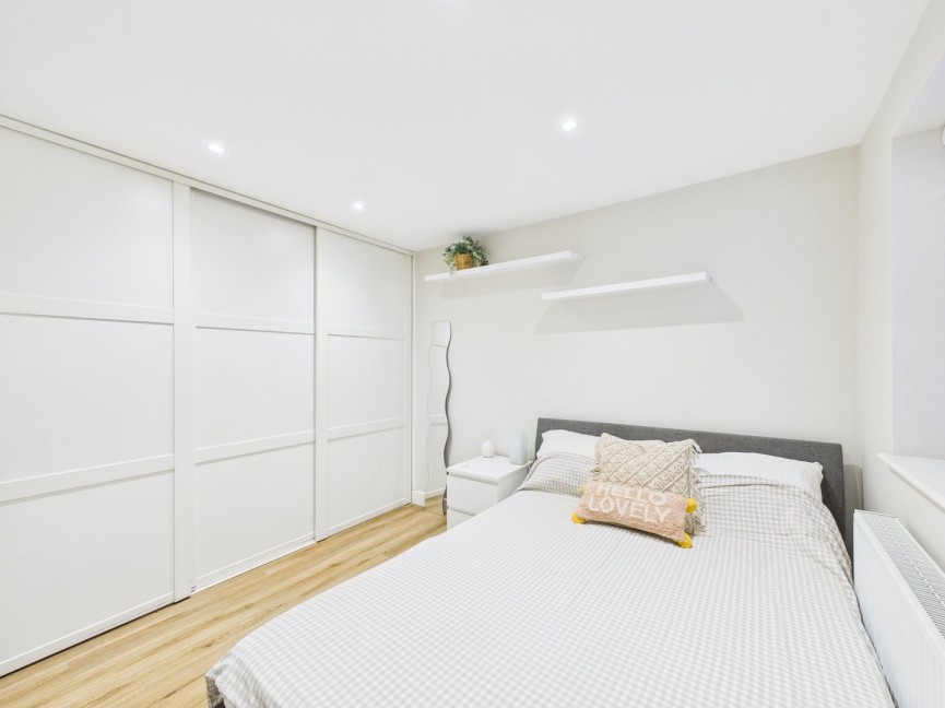 3 bedroom House for Sale Weston, Hitchin, Hertfordshire