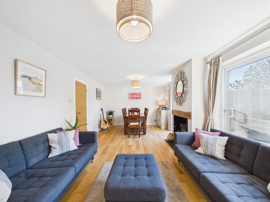 3 bedroom House for Sale Weston, Hitchin, Hertfordshire