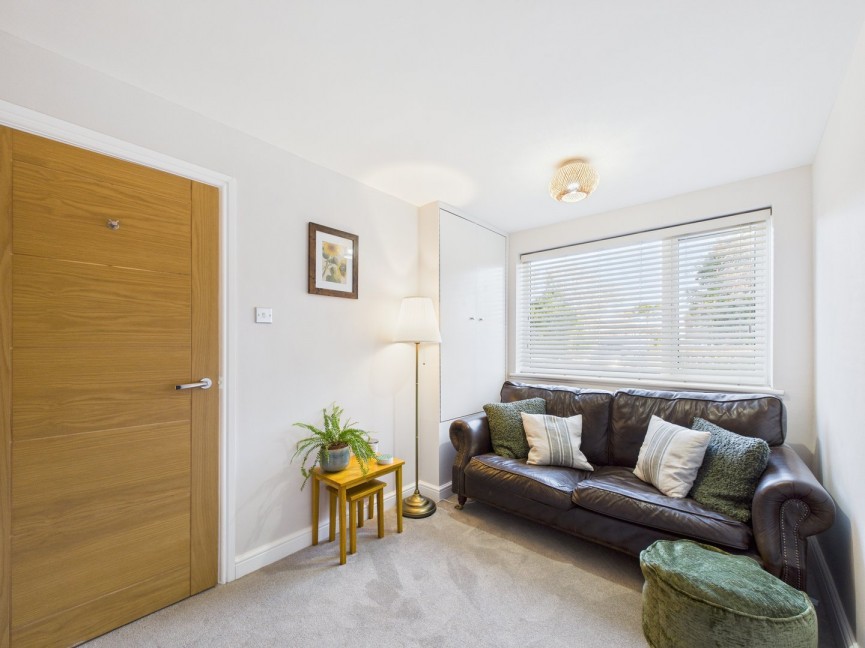 3 bedroom House for Sale Weston, Hitchin, Hertfordshire