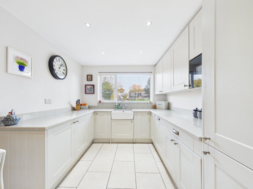 3 bedroom House for Sale Weston, Hitchin, Hertfordshire