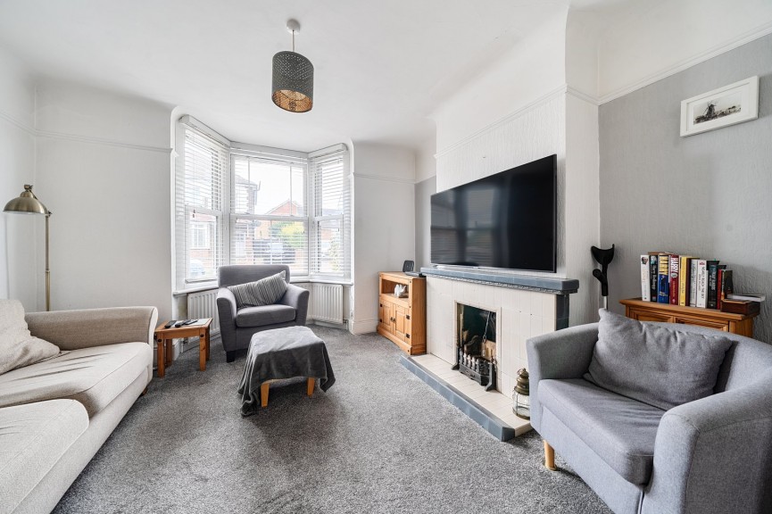 2 bedroom House for Sale Windmill Road, Flitwick, Bedfordshire