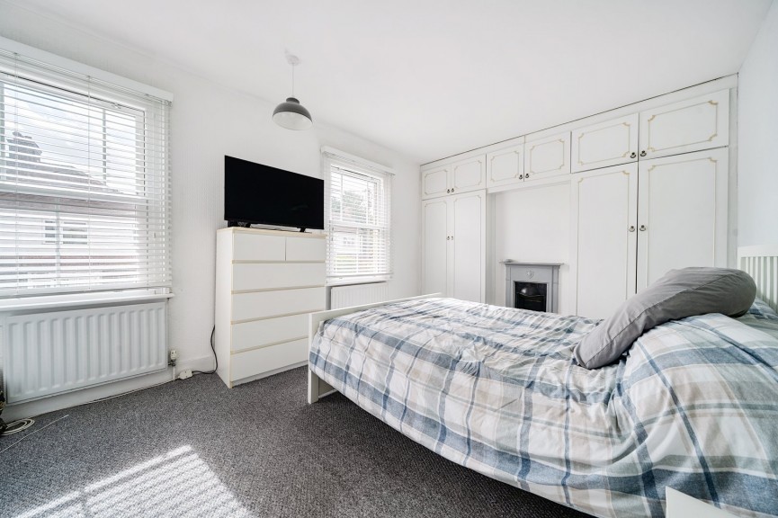 2 bedroom House for Sale Windmill Road, Flitwick, Bedfordshire