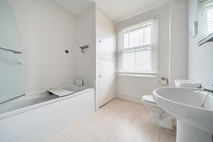 2 bedroom House for Sale Windmill Road, Flitwick, Bedfordshire