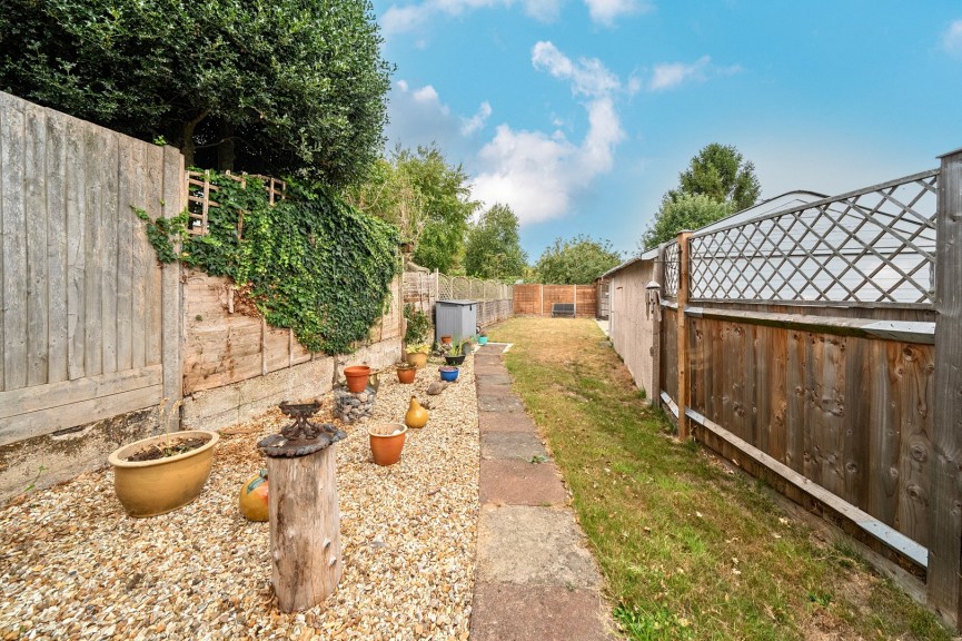 2 bedroom House for Sale Windmill Road, Flitwick, Bedfordshire