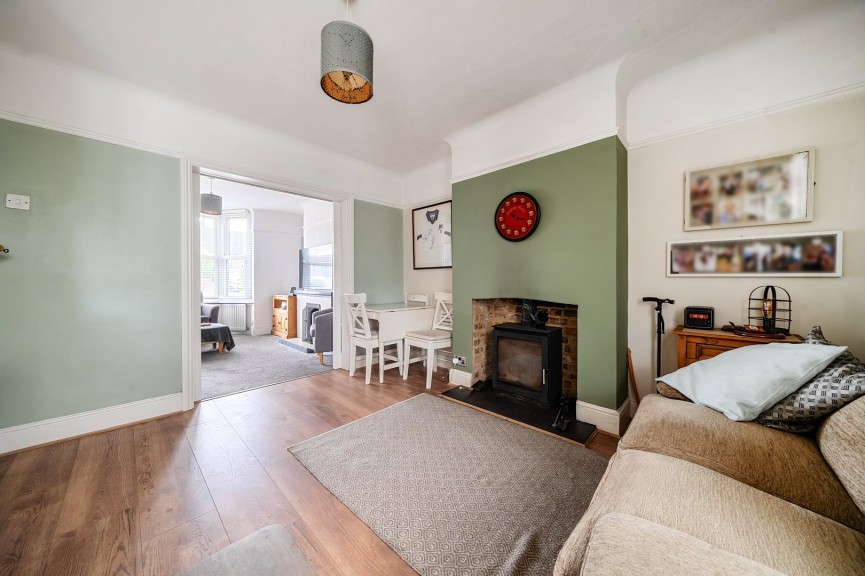 2 bedroom House for Sale Windmill Road, Flitwick, Bedfordshire