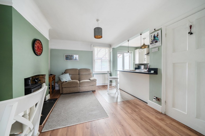 2 bedroom House for Sale Windmill Road, Flitwick, Bedfordshire