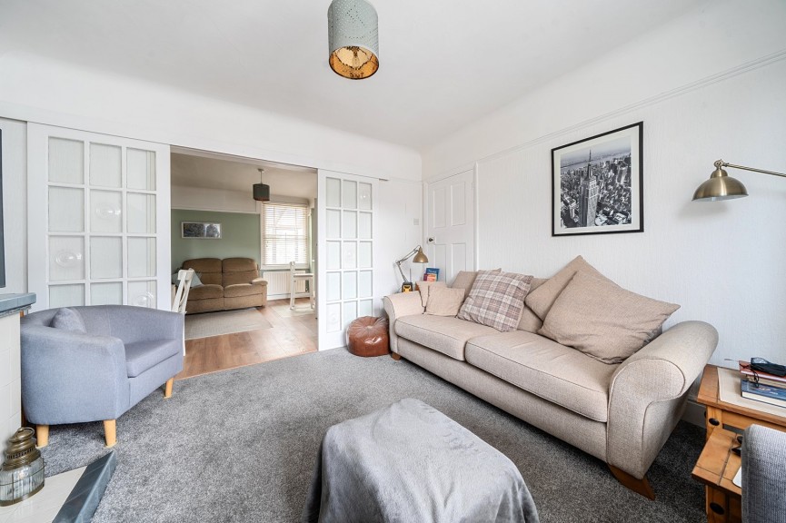 2 bedroom House for Sale Windmill Road, Flitwick, Bedfordshire