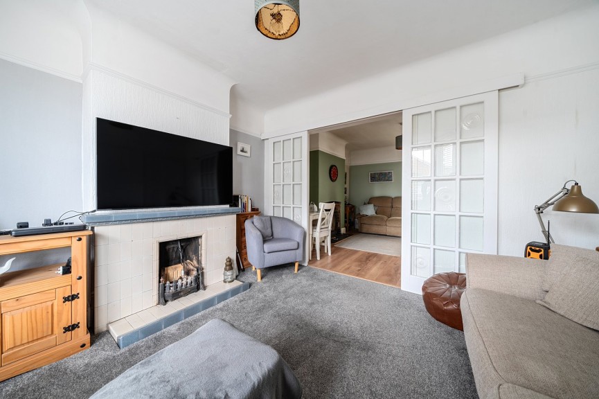 2 bedroom House for Sale Windmill Road, Flitwick, Bedfordshire