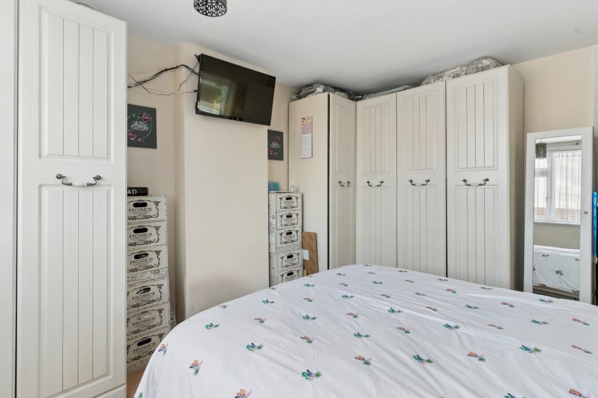 3 bedroom House for Sale Westbury Close, Hitchin, Hertfordshire