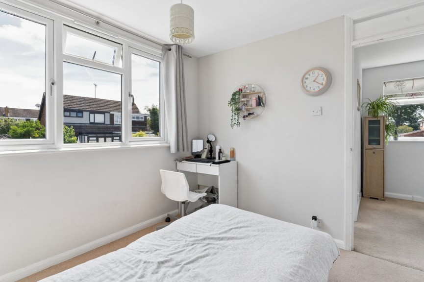 3 bedroom House for Sale Westbury Close, Hitchin, Hertfordshire