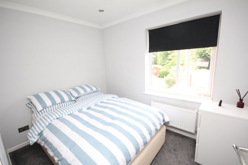 3 bedroom House for Sale Olden Mead, Letchworth Garden City, Hertfordshire