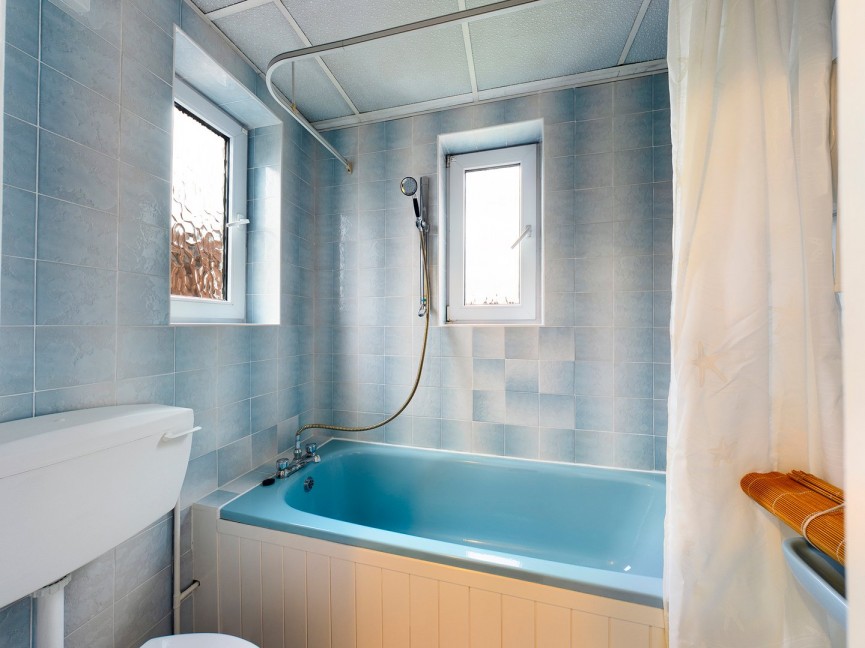 1 bedroom Flat for Sale Heathfield Road, Hitchin, Hertfordshire