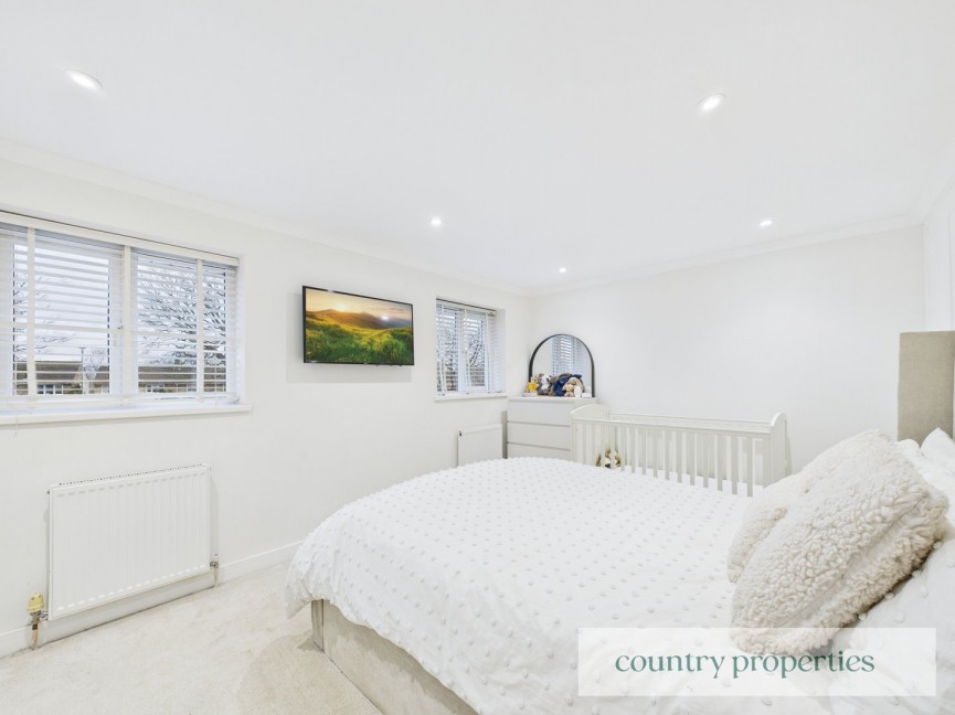 2 bedroom House for Sale Little Ganett, Welwyn Garden City, Hertfordshire