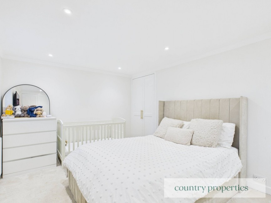 2 bedroom House for Sale Little Ganett, Welwyn Garden City, Hertfordshire