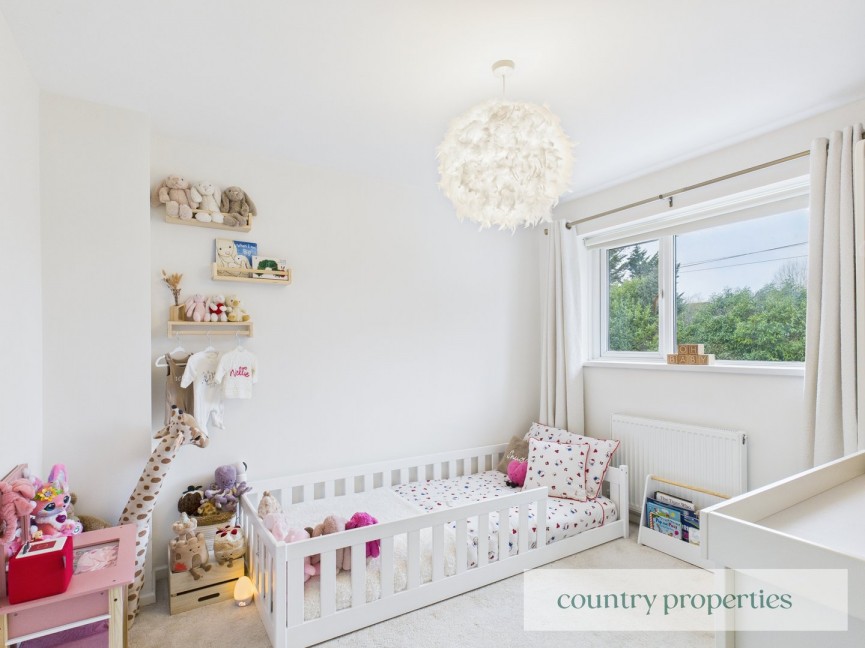 2 bedroom House for Sale Little Ganett, Welwyn Garden City, Hertfordshire