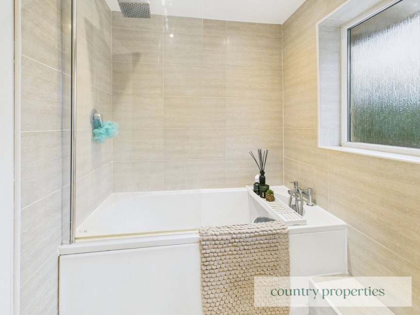 2 bedroom House for Sale Little Ganett, Welwyn Garden City, Hertfordshire