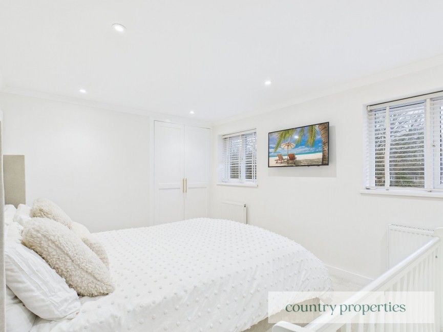 2 bedroom House for Sale Little Ganett, Welwyn Garden City, Hertfordshire