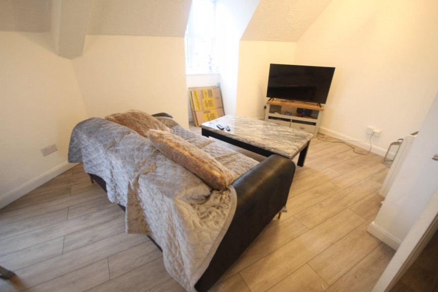 1 bedroom Flat for Letting The Wharf, Shefford, Bedfordshire