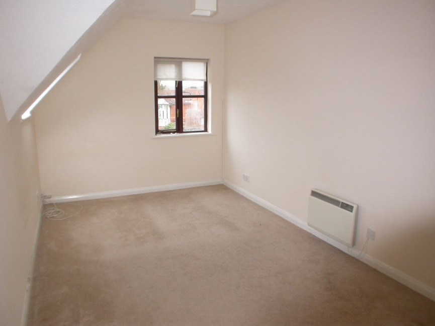 1 bedroom Flat for Letting The Wharf, Shefford, Bedfordshire