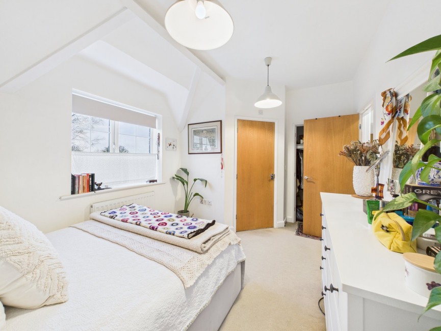 3 bedroom House for Sale Royston Road, Baldock, Hertfordshire