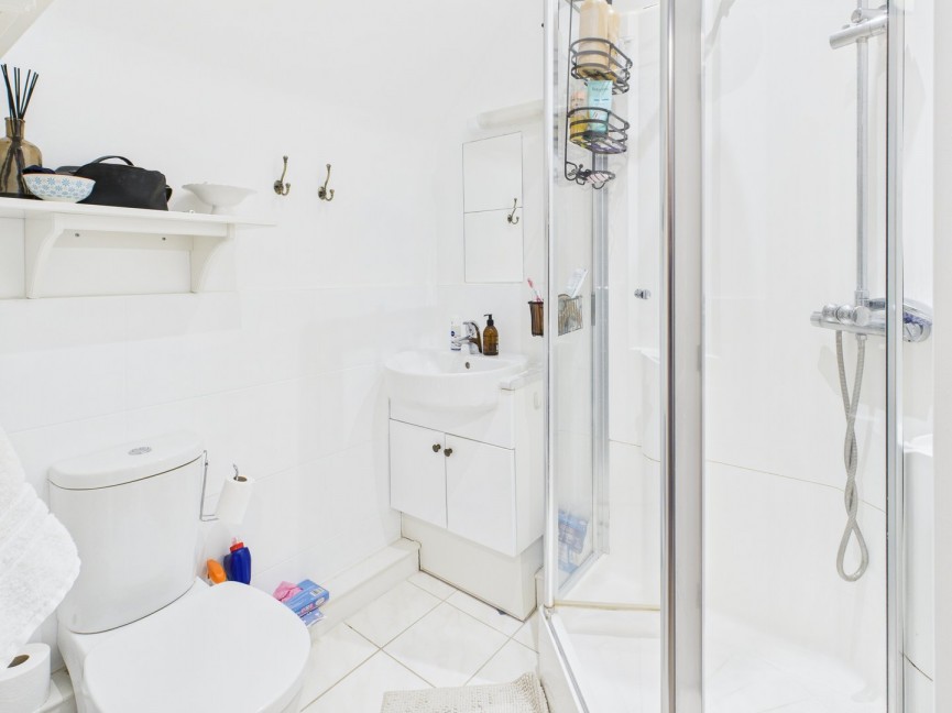 3 bedroom House for Sale Royston Road, Baldock, Hertfordshire