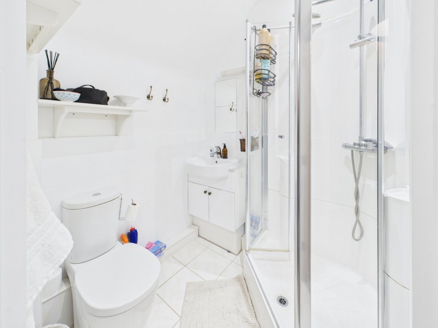 3 bedroom House for Sale Royston Road, Baldock, Hertfordshire